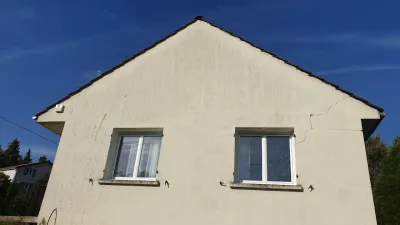 Contre-expertise assurance Jacob-Bellecombette