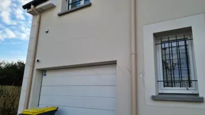 Avis avant achat immobilier Saint-Jean-de-Maurienne