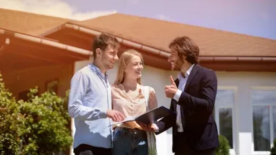 Avis avant achat immobilier Albertville