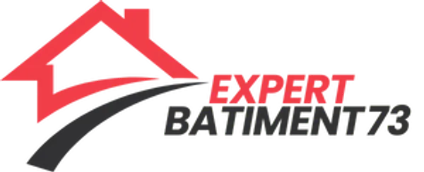 Expert Bâtiment 73