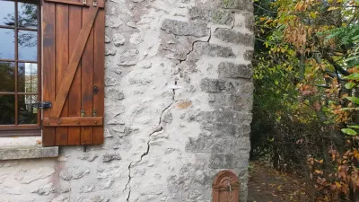 Avis avant achat immobilier Jacob-Bellecombette